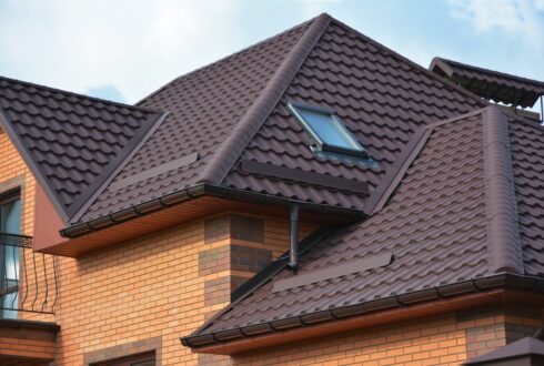 قیمت سقف شیروانی راهنمای کامل و بروز